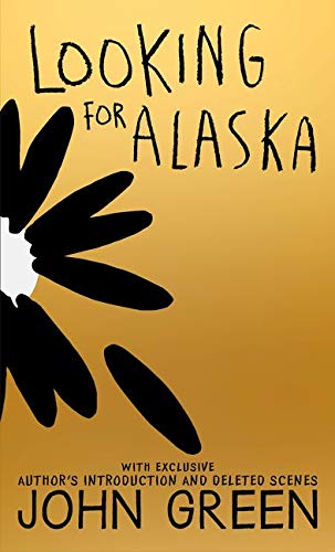 Looking for Alaska